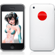 Illustration for article titled Surprisingly, iPhone Takes Over the Weird Japanese Smartphone Market